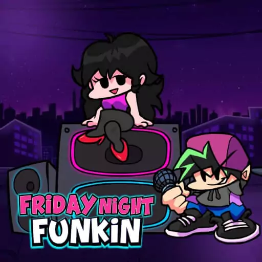 https://fridaynightfunkin.live/game/logo/65aa44868ae2b.webp
