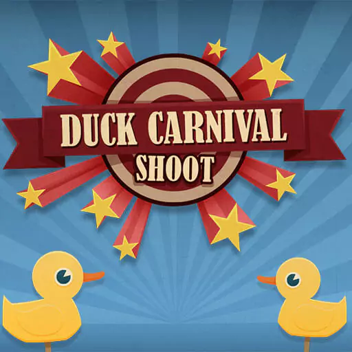Duck Carnival