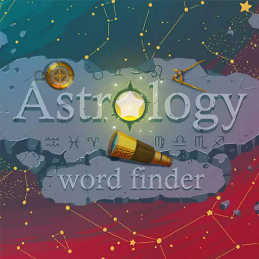 Astrology World Finder